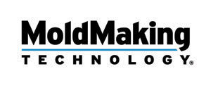 Mold making Technology