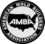 American Mold Builders Association