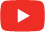 YouTube Icon