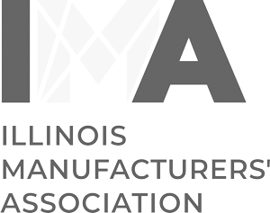 Illinois Manufacturers' Association