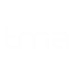 Technology & Manufacturing Association