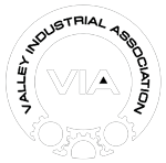 Valley Industrial Association